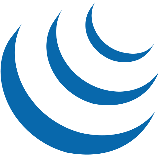 Jquery Logo